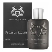 Parfums De Marly Pegasus Exclusif Parfémovaná voda